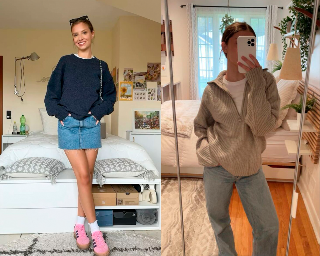 outfit