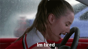 síndrome premenstrual